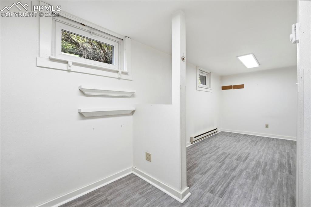 Image 16 of 44: Other