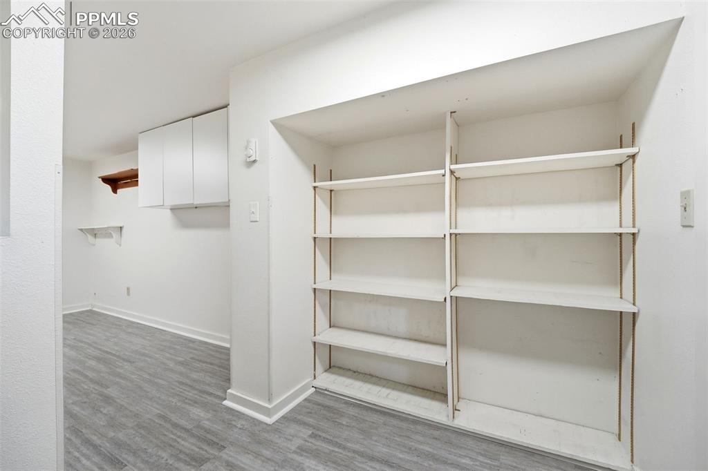 Image 18 of 44: Other