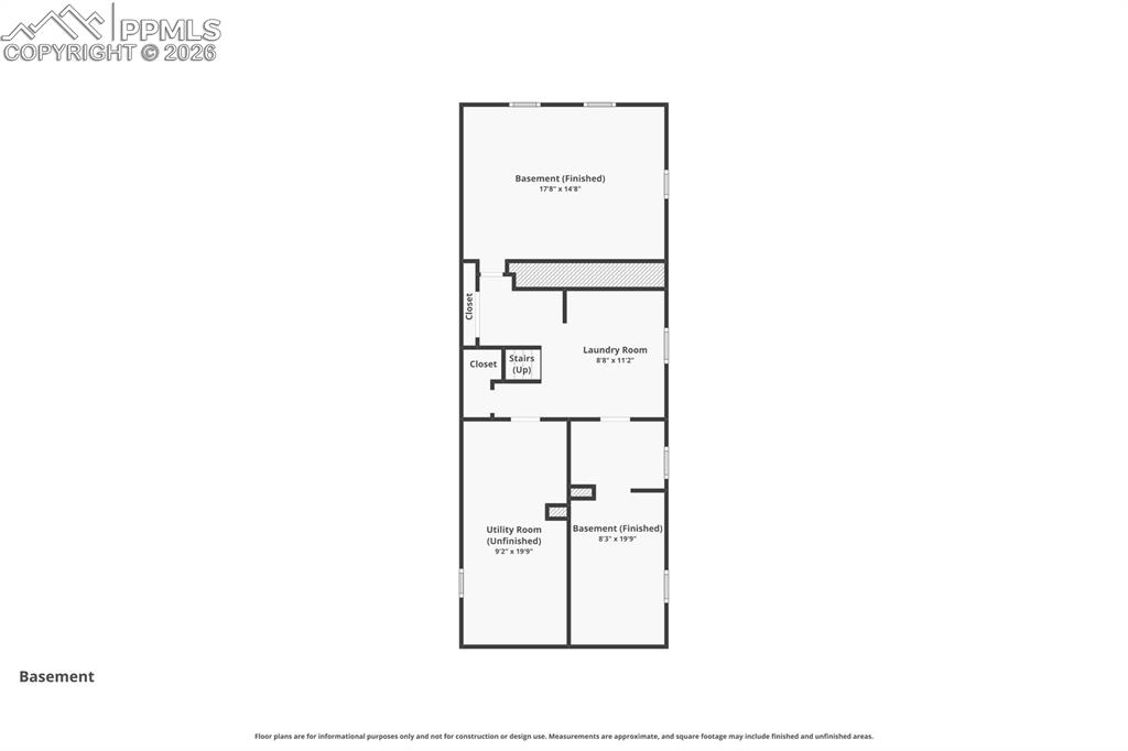 Image 42 of 44: Floor Plan