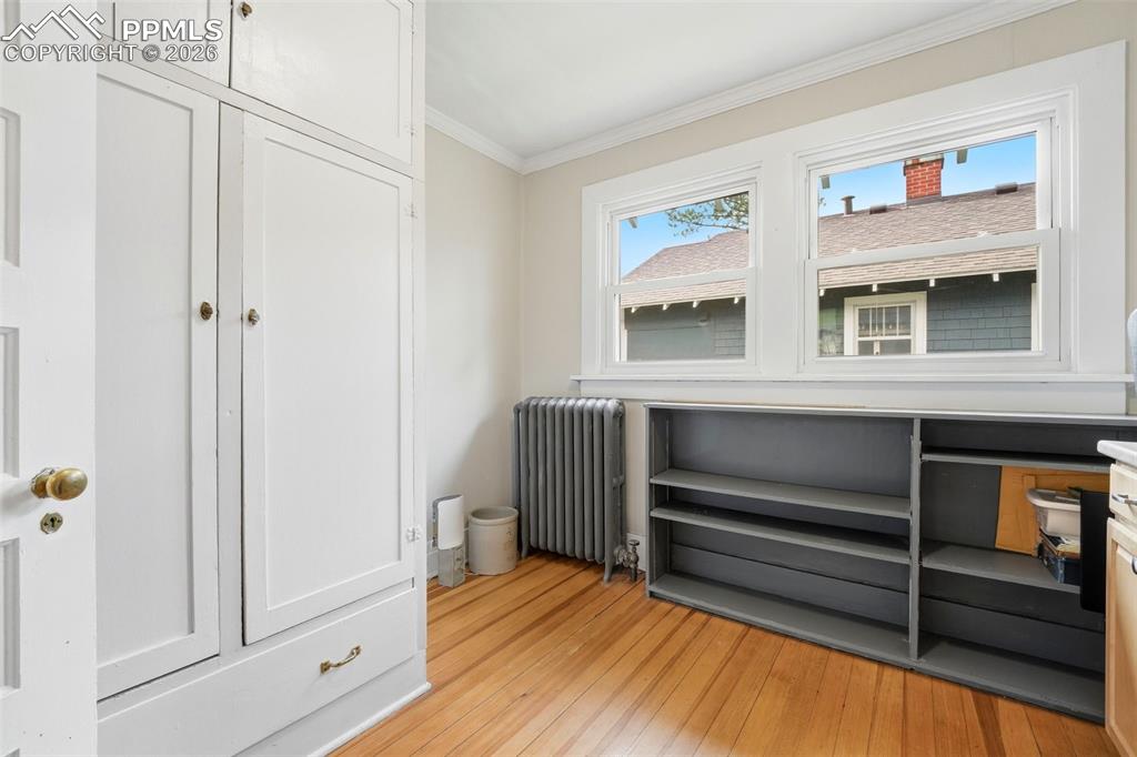 Image 8 of 44: Other