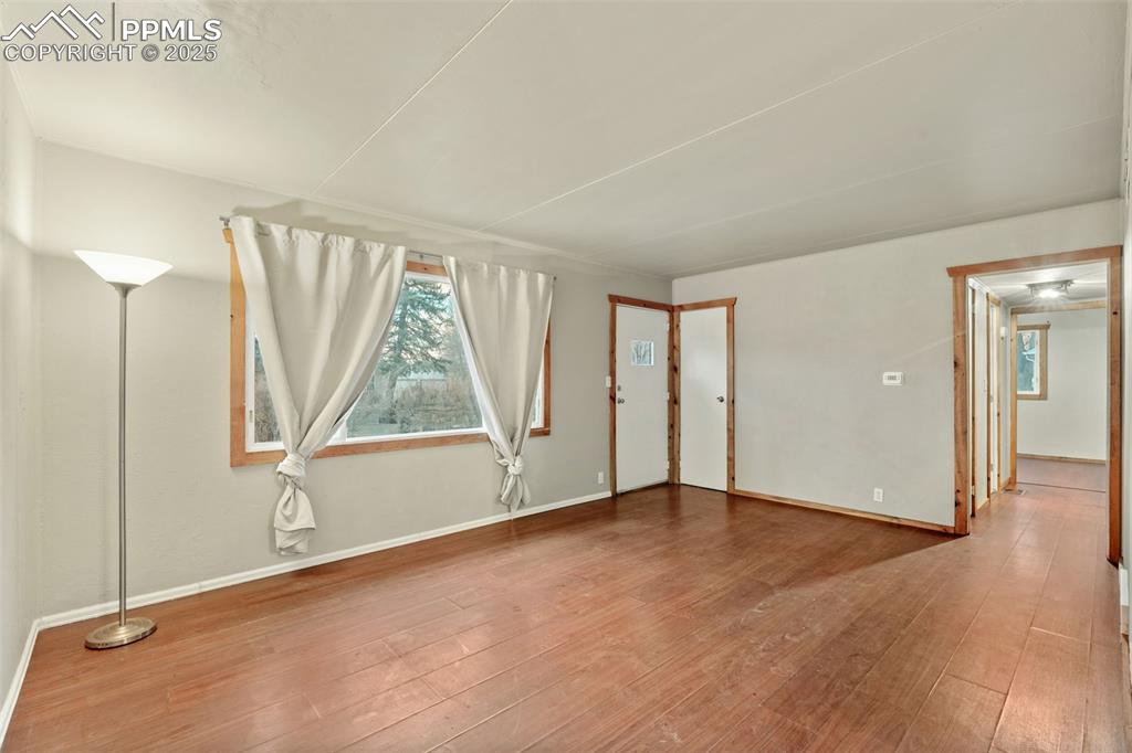 Image 11 of 41: Other