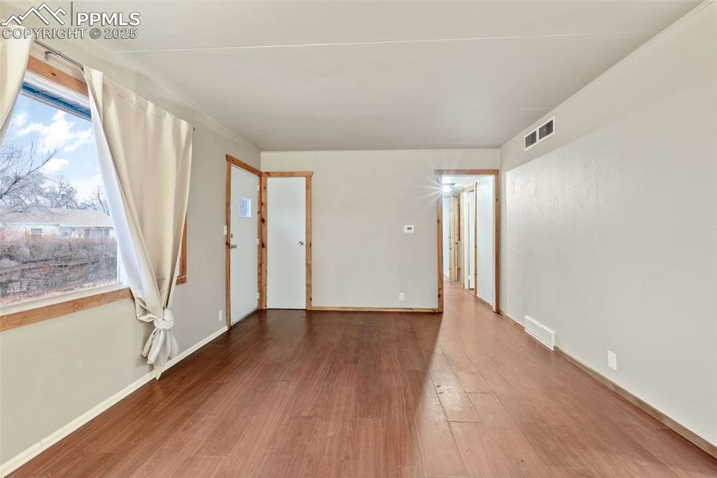 Image 12 of 41: Other