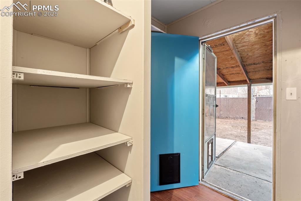 Image 20 of 41: Other