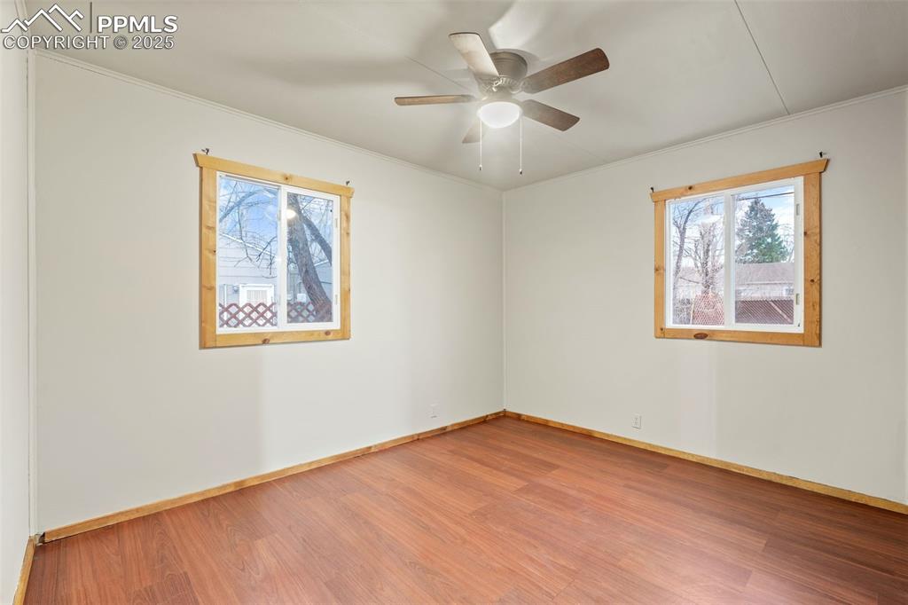 Image 26 of 41: Other