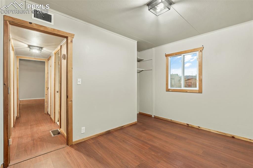 Image 31 of 41: Other