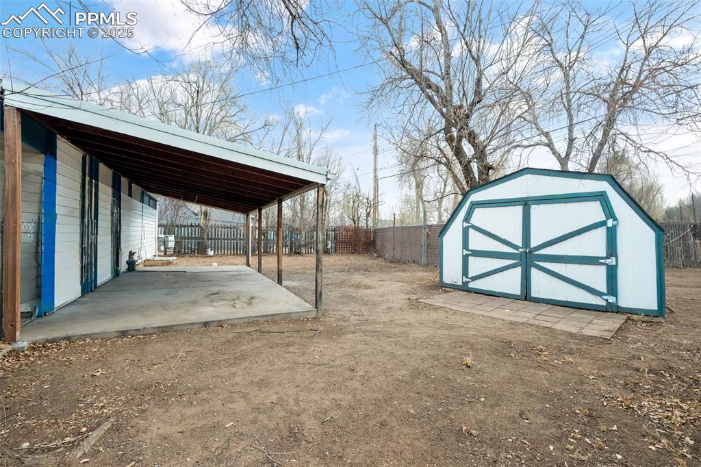 Image 32 of 41: Other