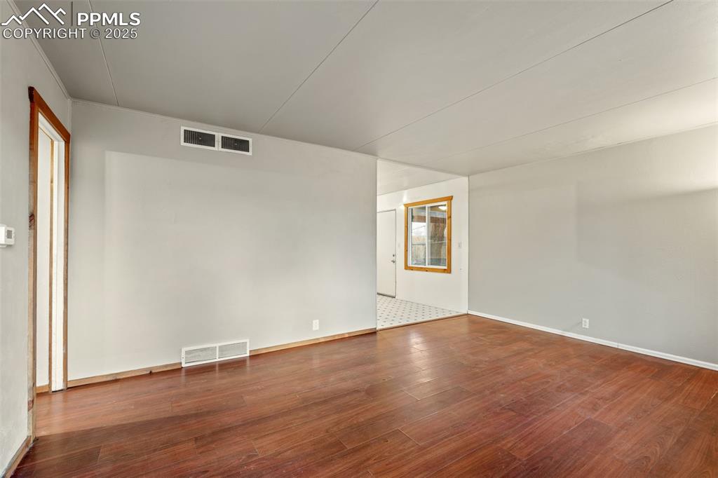 Image 8 of 41: Other