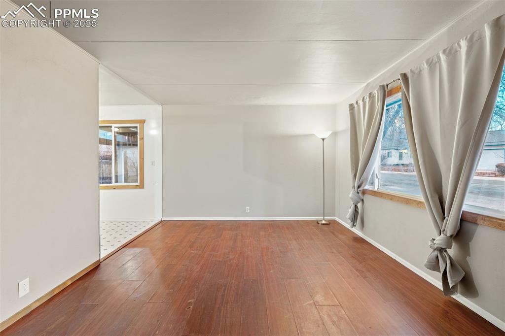 Image 9 of 41: Other