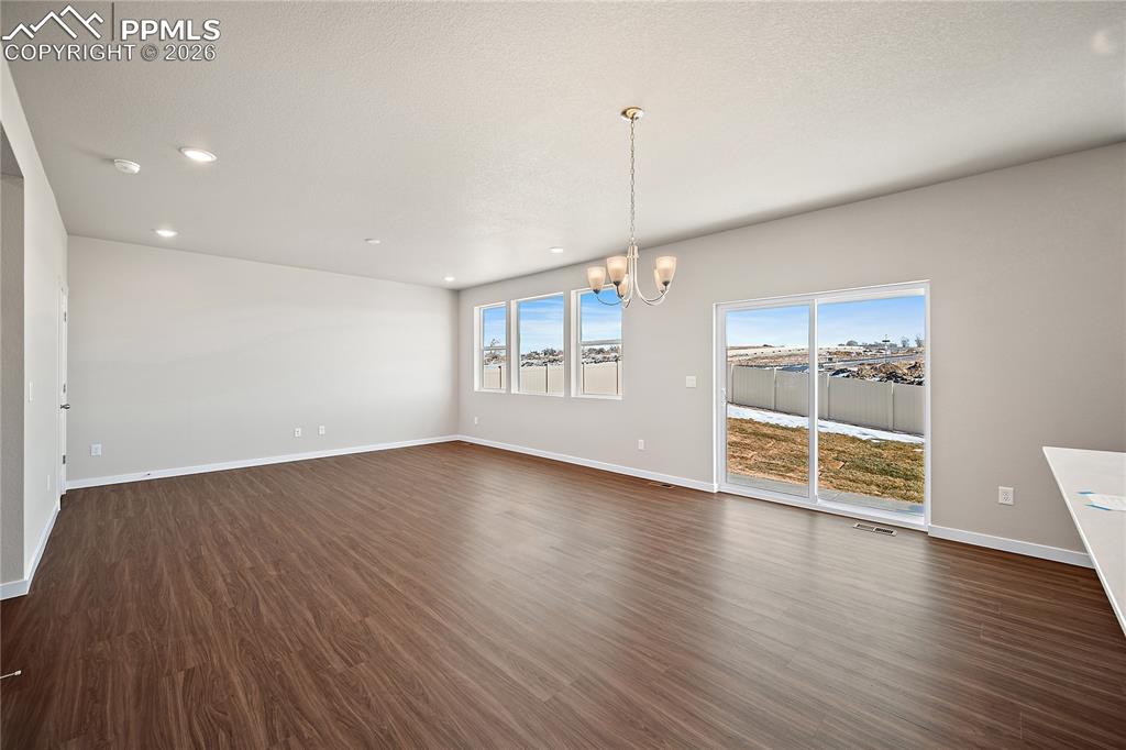 Image 12 of 39: Other