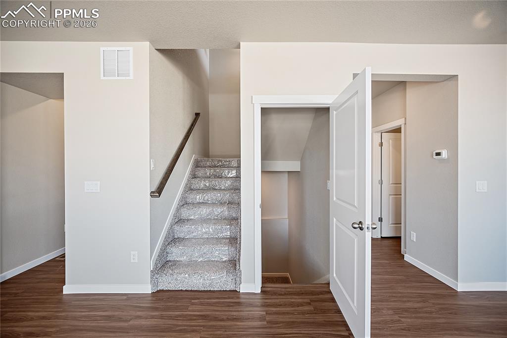 Image 13 of 39: Other