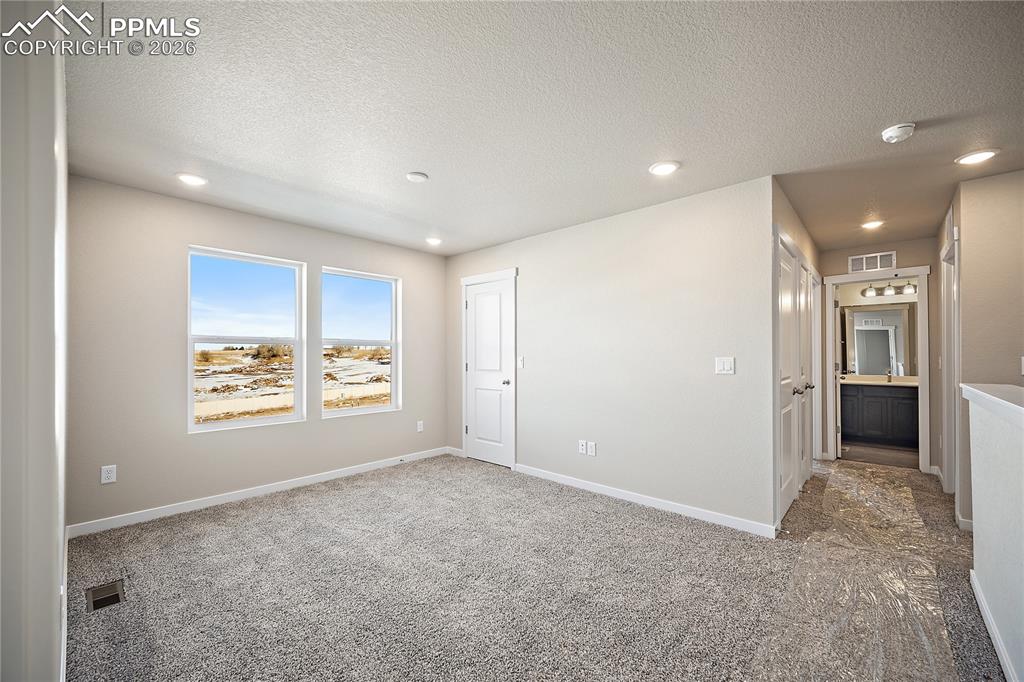 Image 22 of 39: Other