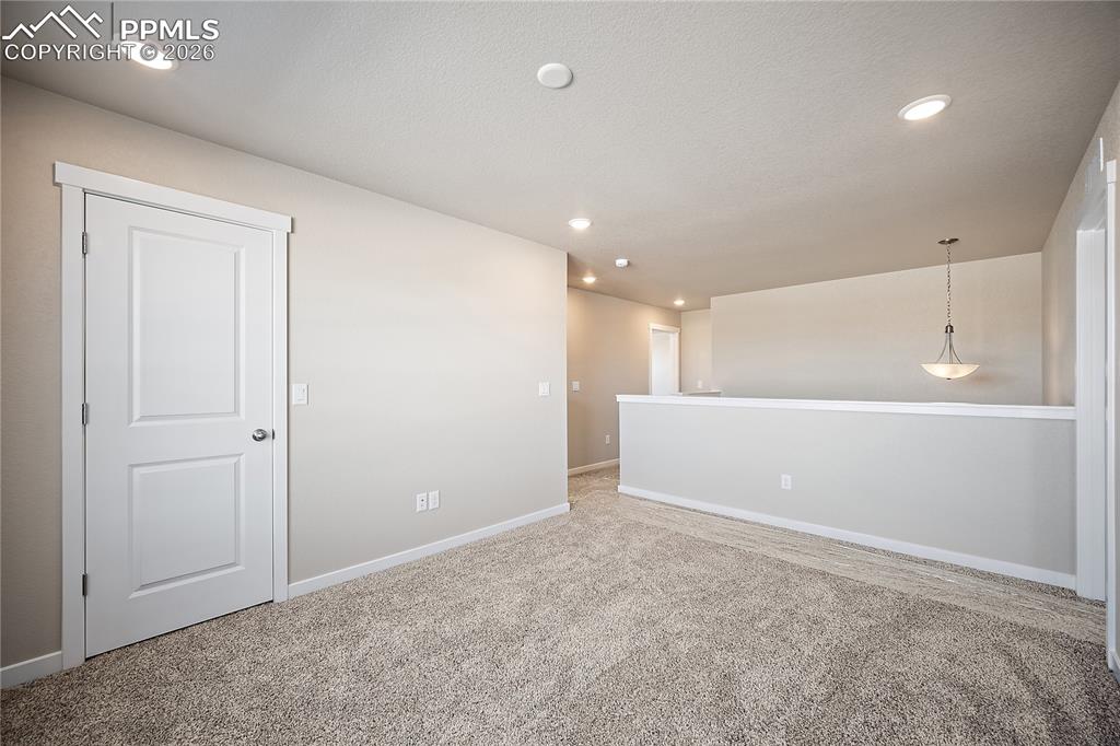 Image 23 of 39: Other