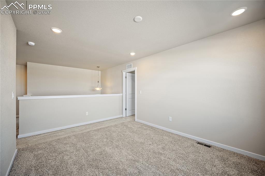 Image 24 of 39: Other