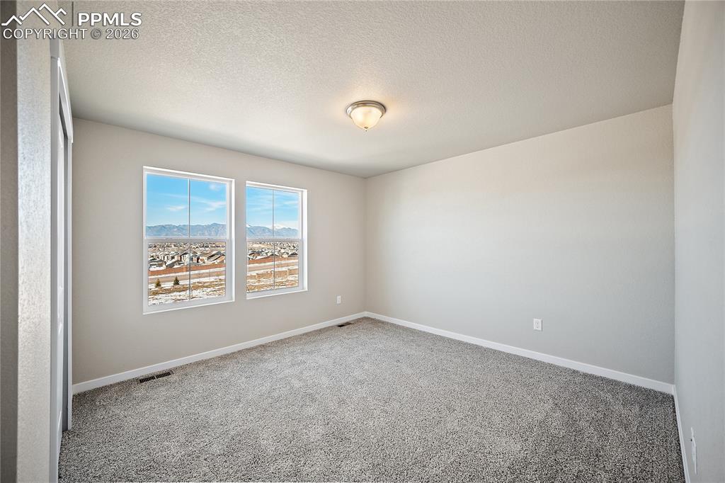 Image 25 of 39: Other