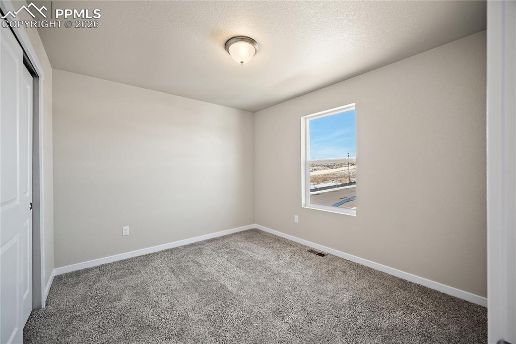 Image 26 of 39: Bedroom