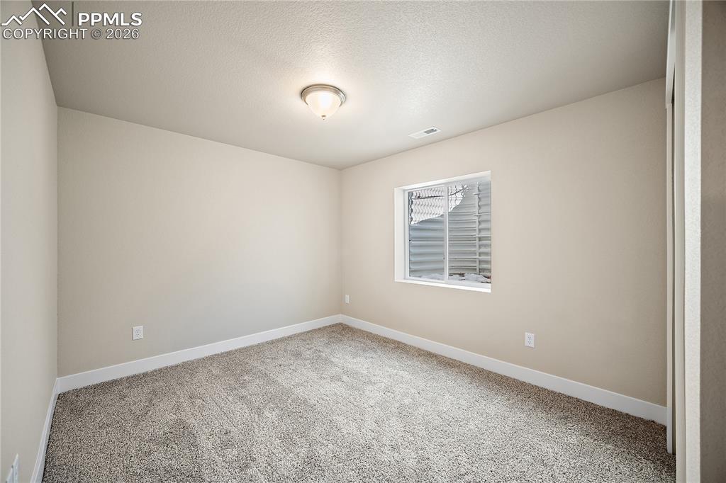 Image 36 of 39: Other