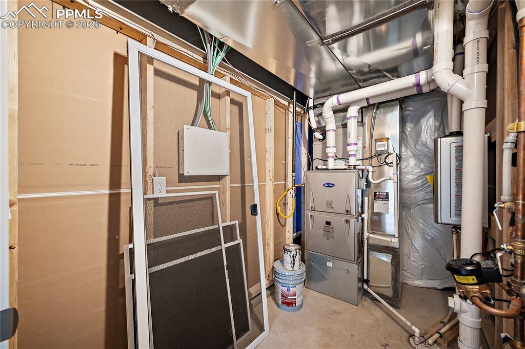 Image 39 of 39: Other