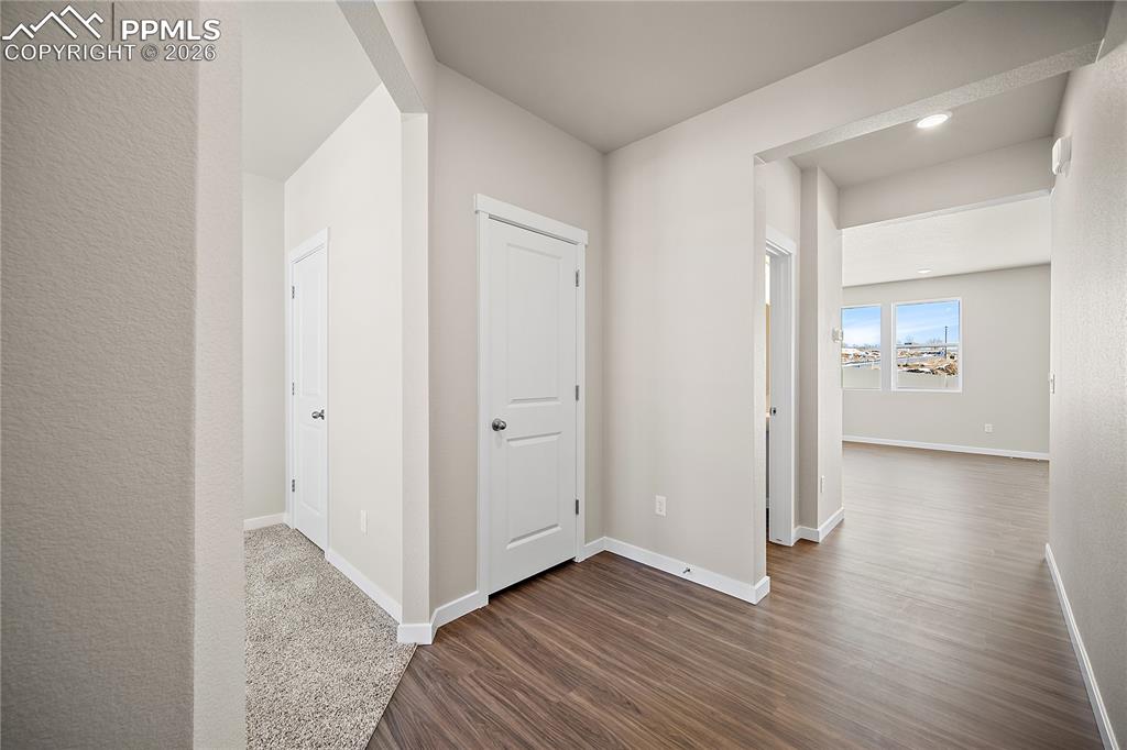 Image 5 of 39: Other