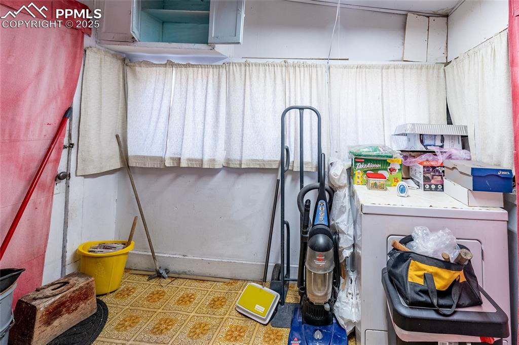 Image 15 of 23: Other