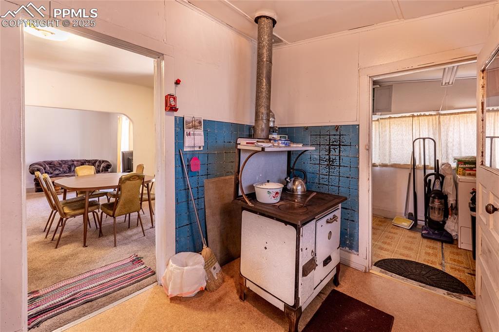 Image 9 of 23: Other