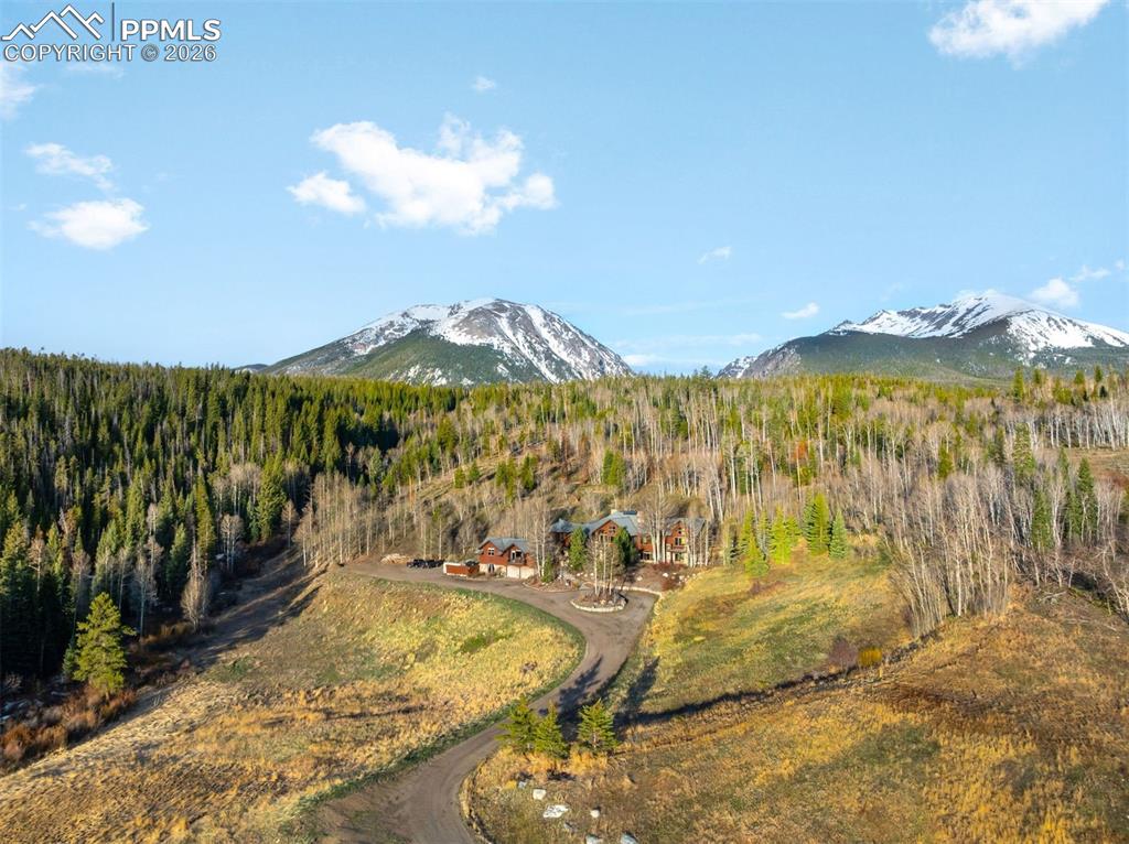 Image 42 of 50: View