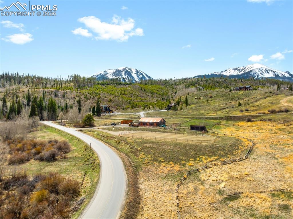 Image 46 of 50: View