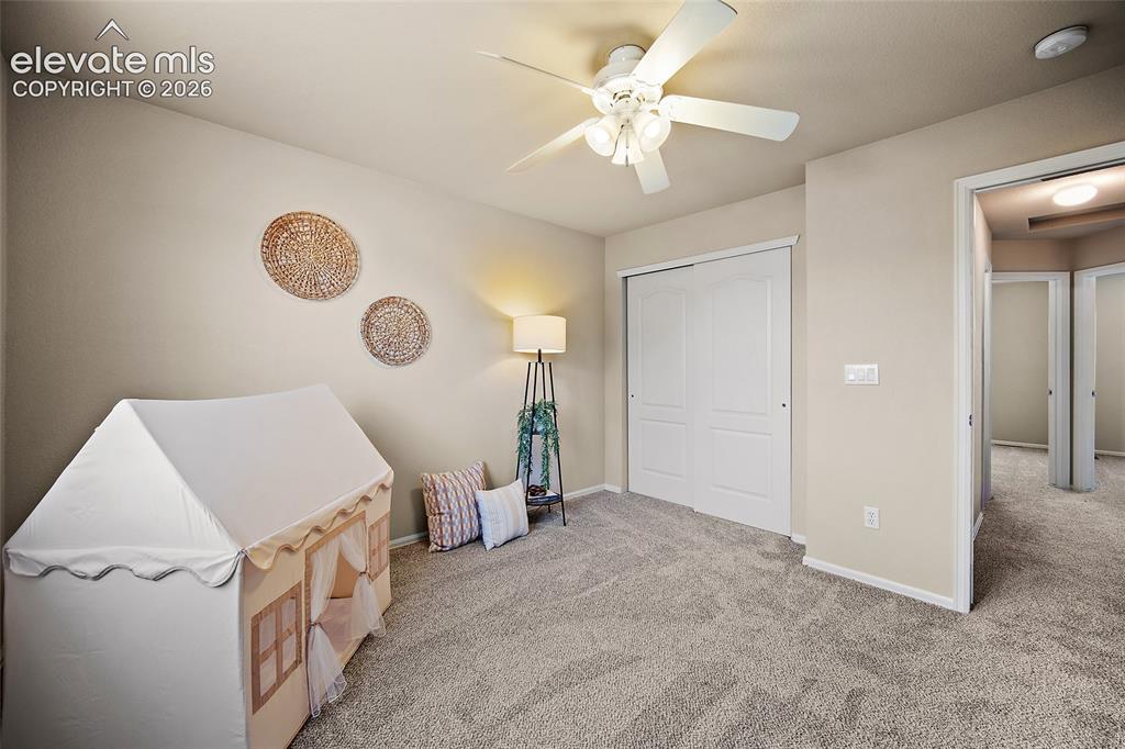 Image 15 of 24: Other