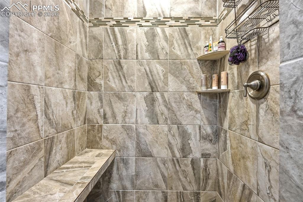 Image 24 of 50: Other