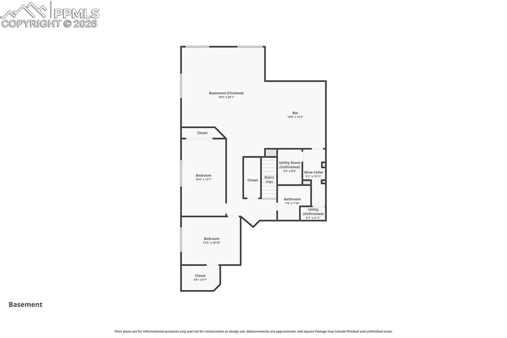 Image 49 of 50: Floor Plan