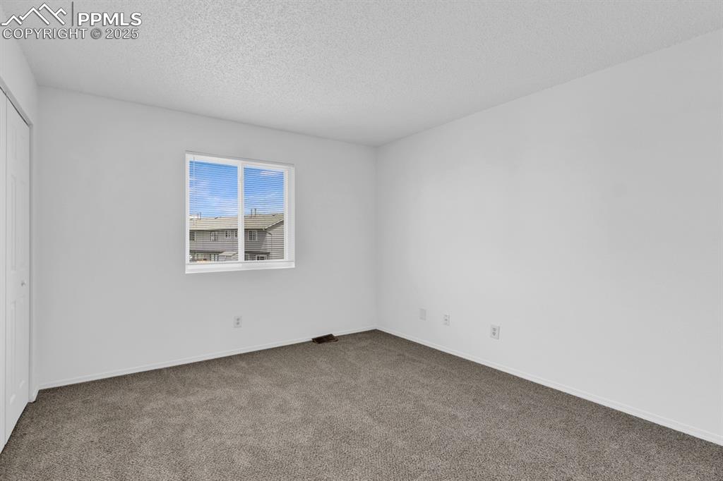 Image 11 of 15: Bedroom 1