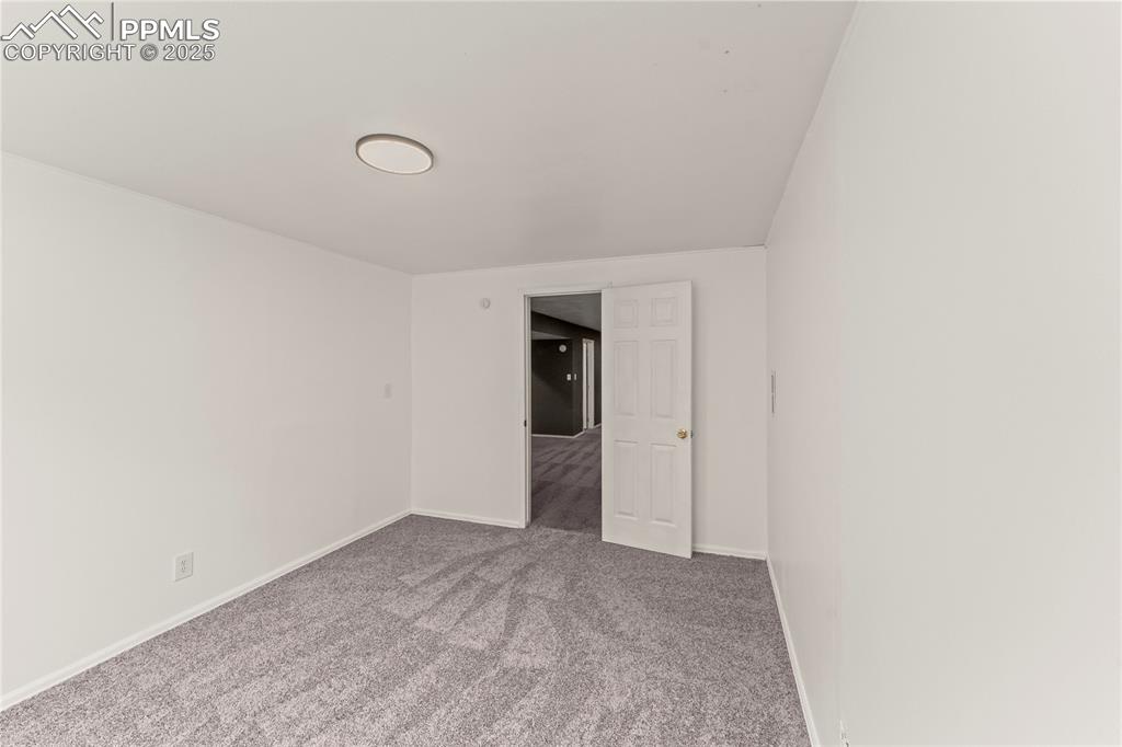 Image 24 of 29: Other