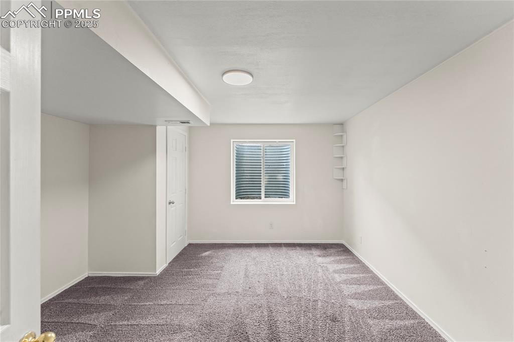 Image 25 of 29: Other