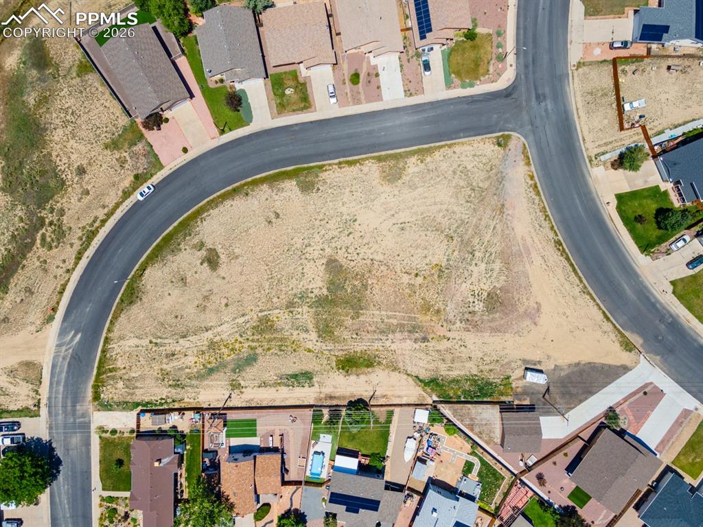 Image 10 of 15: No Description Available