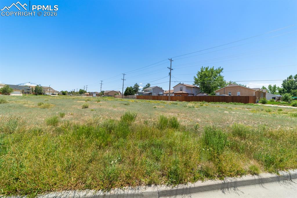 Image 11 of 15: No Description Available