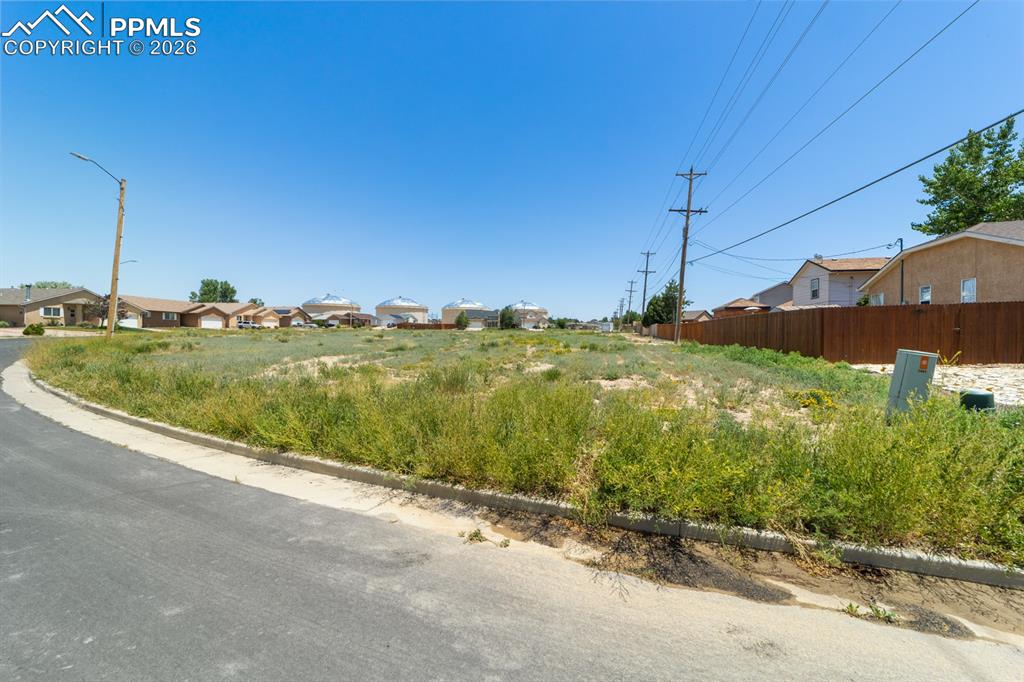 Image 12 of 15: No Description Available