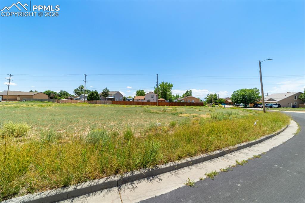 Image 13 of 15: No Description Available