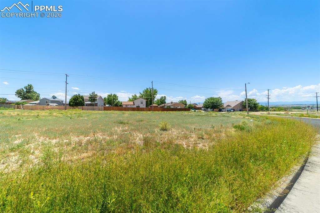 Image 14 of 15: No Description Available