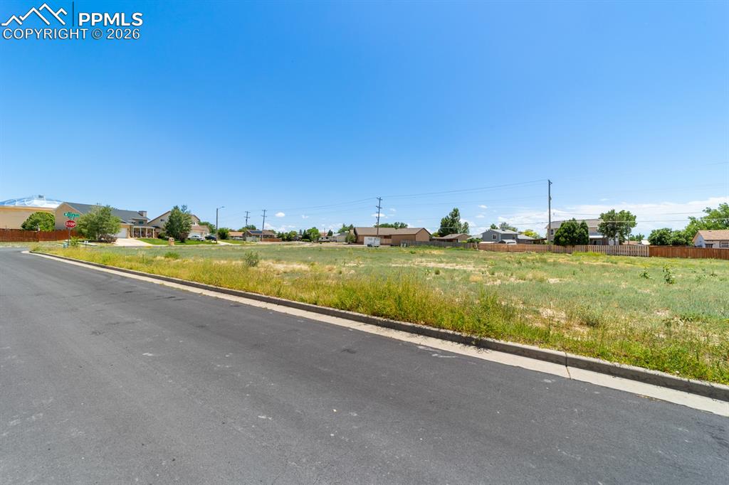 Image 15 of 15: No Description Available