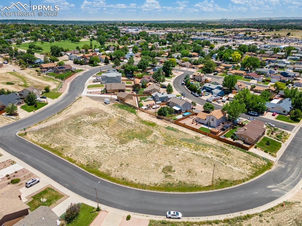 Image 2 of 15: No Description Available