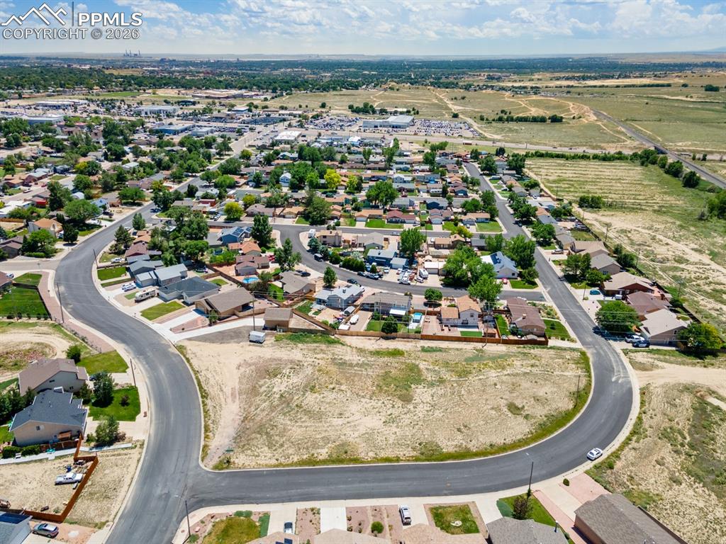 Image 3 of 15: No Description Available