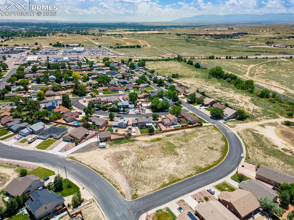 Image 4 of 15: No Description Available