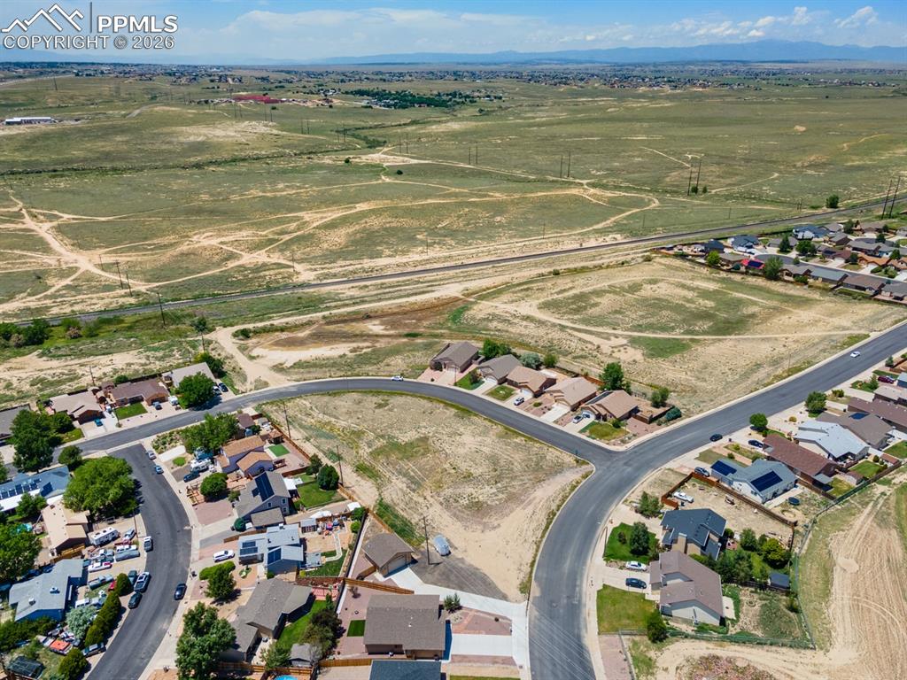 Image 7 of 15: No Description Available