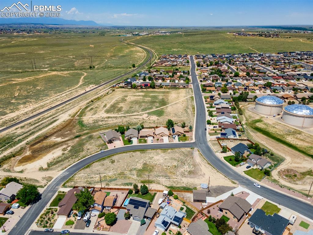 Image 8 of 15: No Description Available