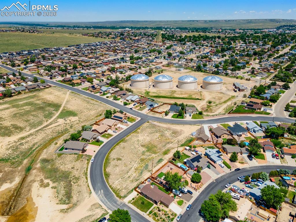 Image 9 of 15: No Description Available