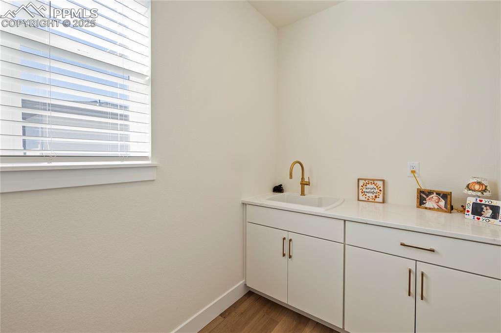 Image 30 of 50: Other