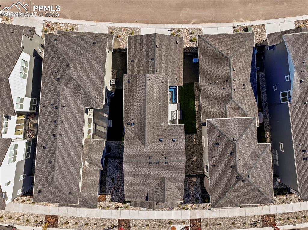 Image 41 of 50: Aerial View