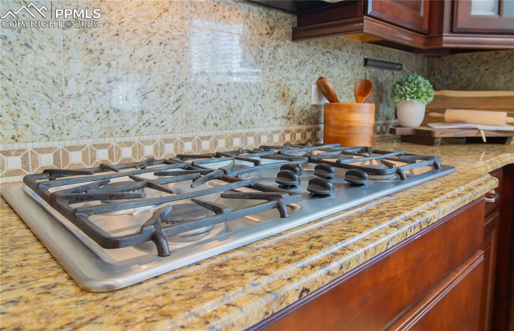 Image 11 of 44: Other