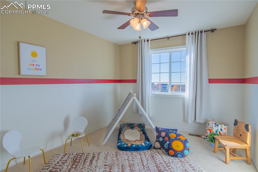 Image 23 of 44: Game Room