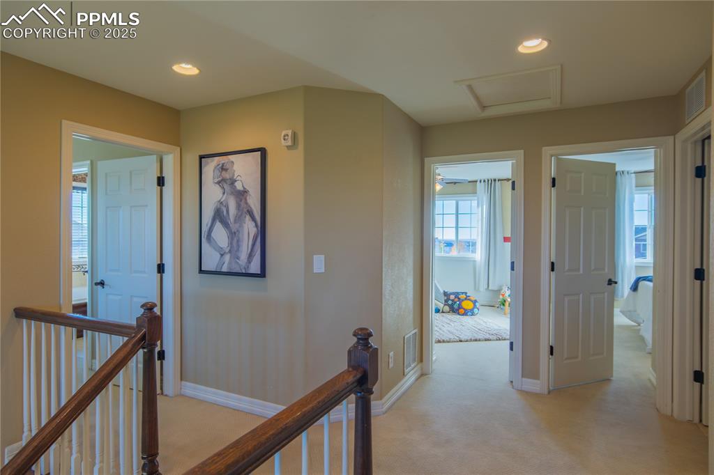 Image 28 of 44: Other