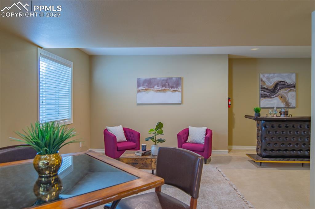 Image 32 of 44: Other